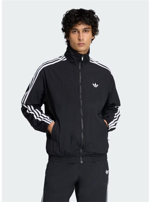 firebird wn tt ADIDAS ORIGINAL | KE1366BLACK